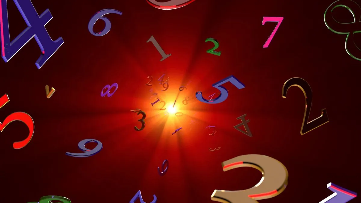 numerology-predictions-october-1-2025-number-2-must-stop-overreacting-number-4-to-amass-success