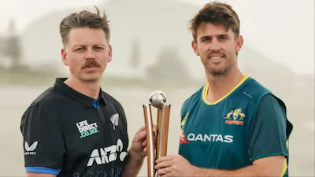 new-zealand-national-cricket-team-vs-australia-national-cricket-team-1st-t20i-live-streaming-when-and-where-to-watch-new-zealand-vs-australia-match-live-in-your-country-india