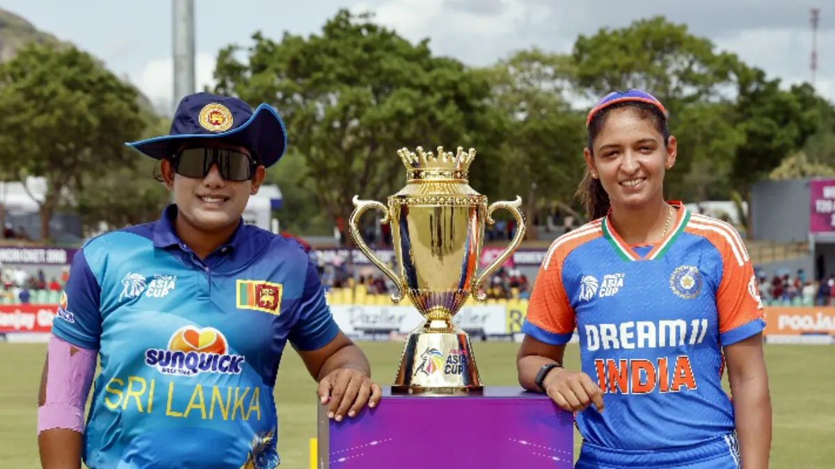icc-womens-world-cup-2025-opening-ceremony-shreya-ghoshal-papon-to-pay-tribute-to-zubeen-garg-in-guwahati-full-list-of-performers