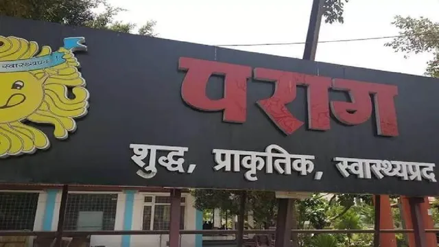 parag-to-launch-new-products-for-diwali-in-up-amid-quality-push