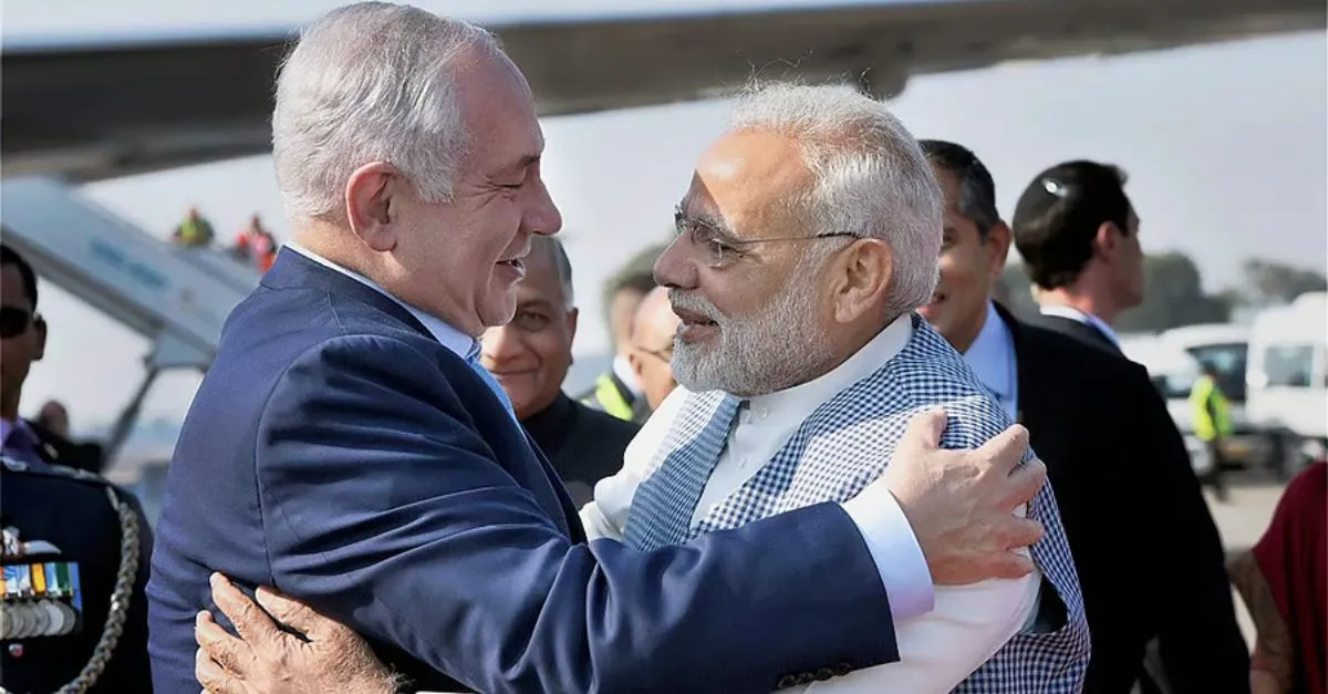 india-welcomes-trumps-peace-plan-to-end-gaza-war-pm-modi-says-all-concerned-should-come-together-behind-us-presidents-initiative