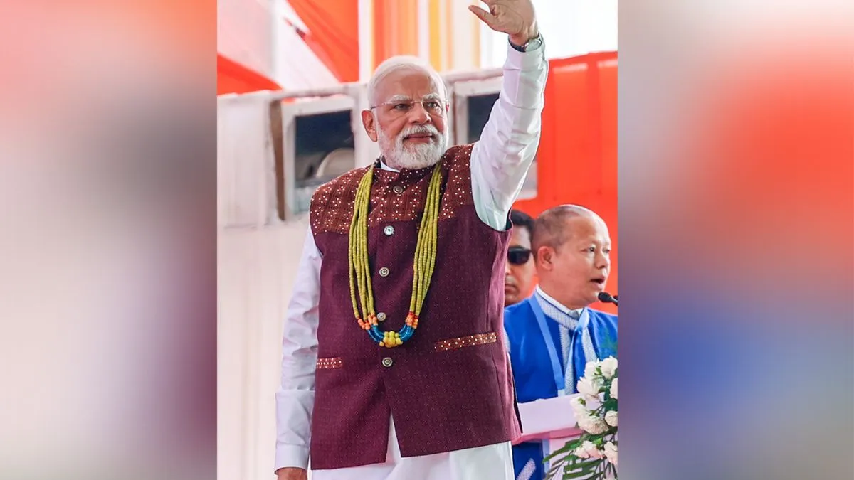 pm-modi-to-be-chief-guest-at-rss-centenary-celebrations-on-october-1-release-postage-stamp