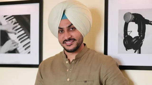 rajvir-jawanda-neurological-condition-remains-critical-suffers-extensive-damage-to-cervical-and-dorsal-regions-report