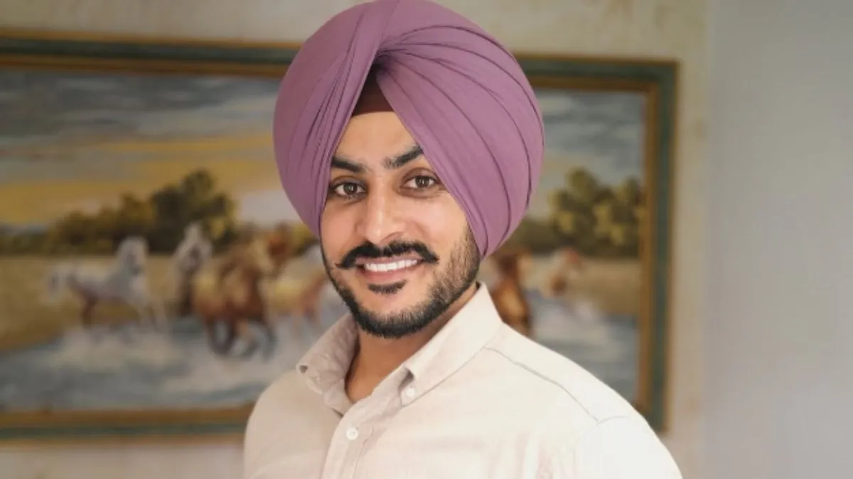 rajvir-jawanda-health-update-singer-continues-to-be-on-ventilator-support-after-severe-road-accident-in-himachal-pradesh