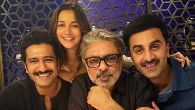 ranbir-kapoor-calls-love-and-war-co-stars-alia-bhatt-and-vicky-kaushal-his-two-favourite-actors-hails-sanjay-leela-bhansali