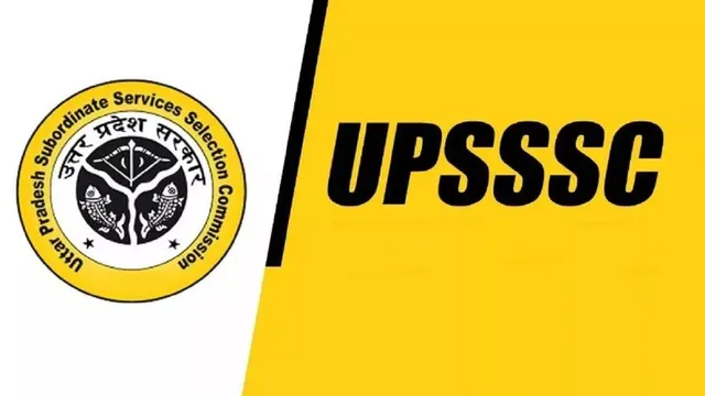 upsssc-recruitment-2025-important-notifications-for-bcg-technician-and-junior-assistant-posts