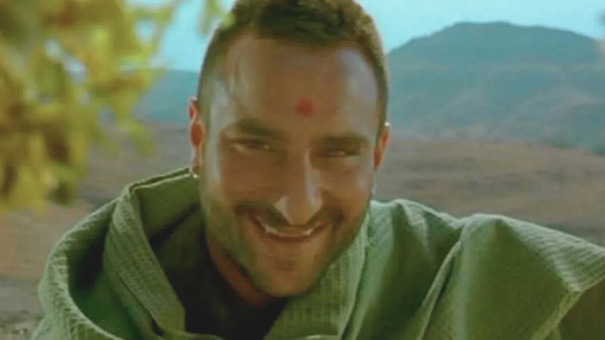 saif-ali-khan-to-return-as-langda-tyagi-heres-all-you-need-to-know-about-omkara-spin-off