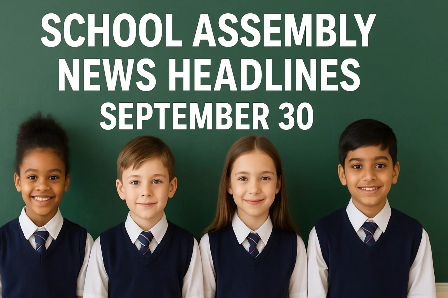 school-assembly-news-headlines-today-sept-30-top-national-international-and-sports-news-for-you