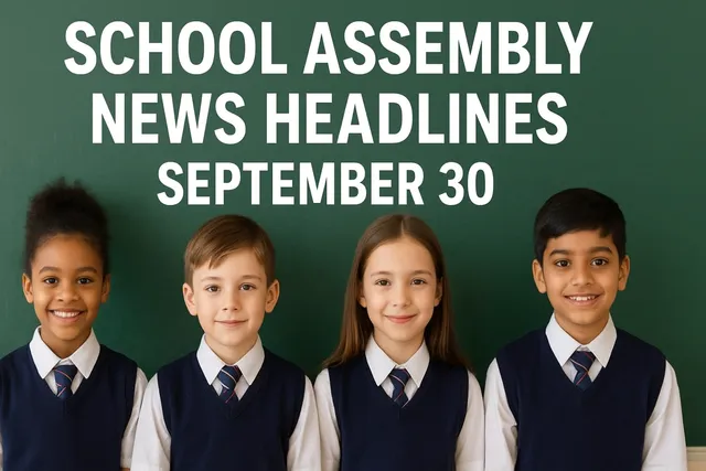 school-assembly-news-headlines-today-sept-30-top-national-international-and-sports-news-for-you