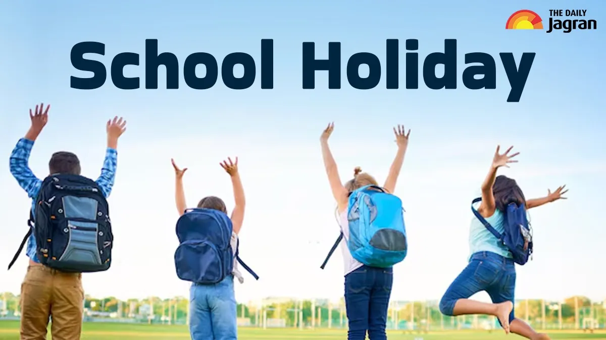 schools-holiday-2025-educational-institution-announces-threeday-closure-effective-from-october-1-to-3-check-details