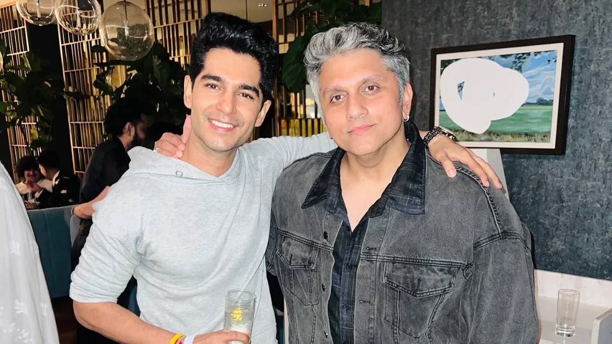 shaan-grover-gets-candid-about-how-his-filmy-keeda-landed-him-role-in-mohit-suris-saiyaara-exclusive