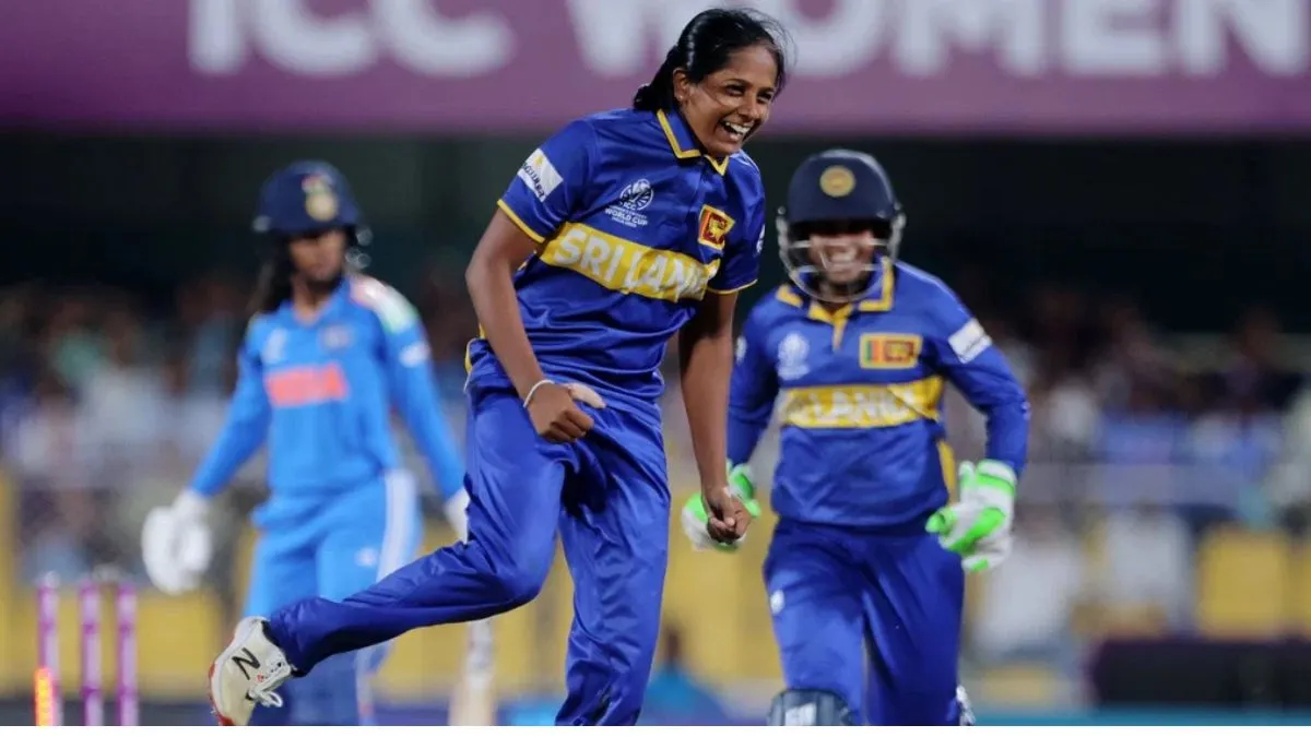 who-is-inoka-ranaweera-bowler-who-removed-harmanpreet-rodrigues-and-deol-in-single-over
