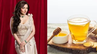 Is Soha Ali Khan’s PMS Cramp Relief Tea Really Effective?