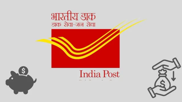 india-postal-department-online-booking-otp-based-delivery-news-charges-check-changes-as-india-post-revamps-speed-post-service-latest-update