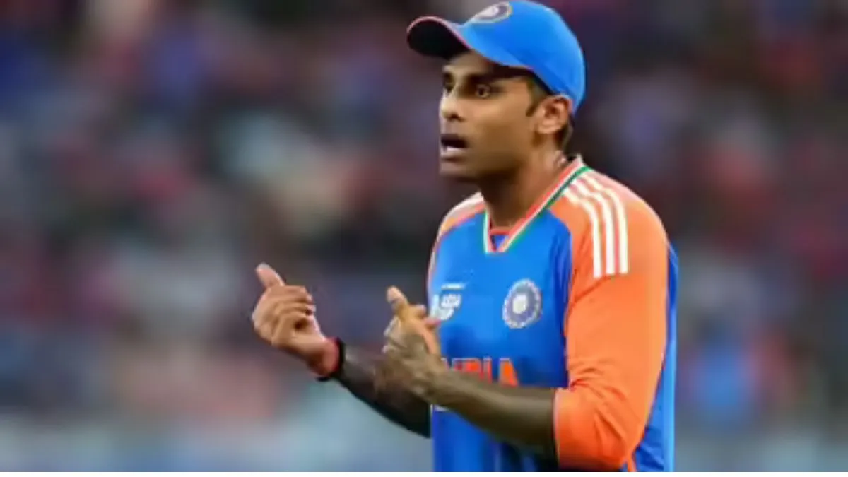 india-national-cricket-team-vs-pakistan-national-cricket-team-match-scorecard-trophy-leke-bhaag-gaya-suryakumar-yadav-criticises-mohsin-naqvi-for-asia-cup-final-saga