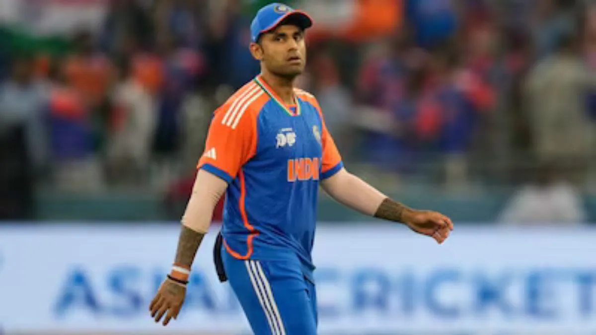 india-national-cricket-team-vs-pakistan-national-cricket-team-asia-cup-2025-final-match-scorecard-former-indian-cricketer-syed-kirmani-slams-suryakumar-yadav-for-match-fee-gesture-says-dont-relate-the-victory
