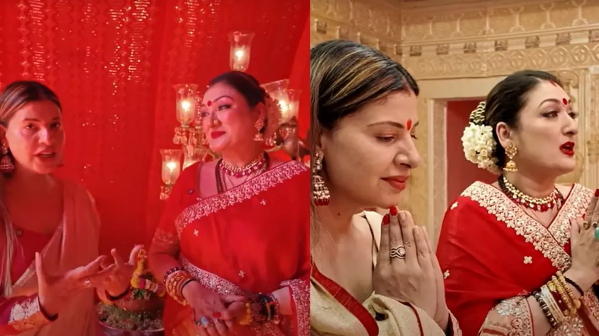 sunita-ahuja-reveals-govinda-lives-in-separate-house-reacts-to-his-affair-rumours-narazgi-100-hai