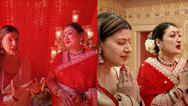 sunita-ahuja-reveals-govinda-lives-in-separate-house-reacts-to-his-affair-rumours-narazgi-100-hai