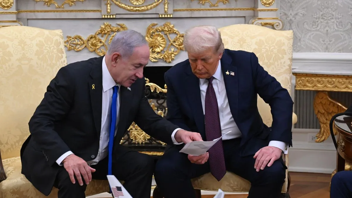 trump-20-point-peace-plan-to-end-israel-gaza-war-but-with-stern-warning-to-hamas