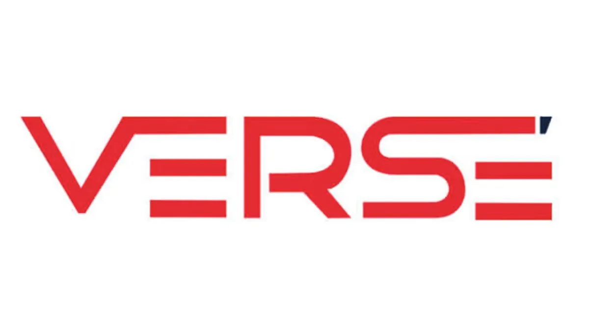 verse-innovation-records-88-per-cent-jump-in-revenue-cuts-ebitda-burn-by-20-per-cent