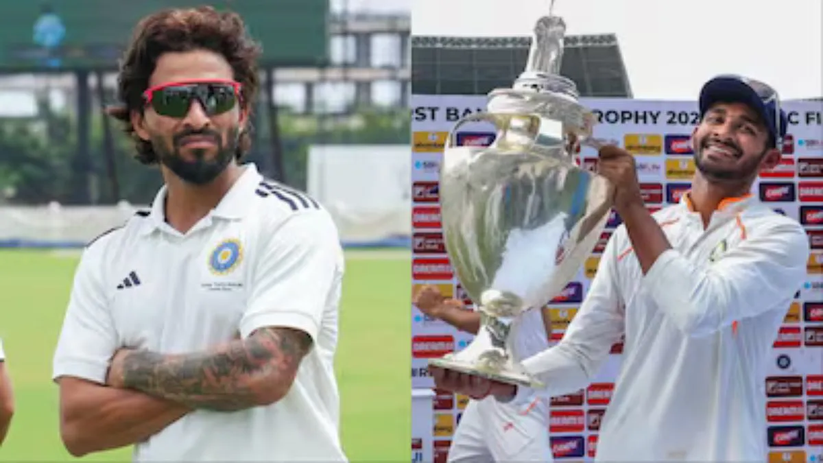 vidarbha-vs-rest-of-india-irani-cup-2025-live-streaming-when-and-where-to-watch-vid-roi-match-in-india