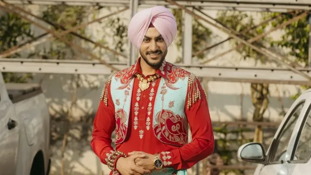 who-is-rajvir-jawanda-know-about-punjabi-singer-fighting-for-his-life-in-hospital-after-tragic-accident-in-baddi-hp