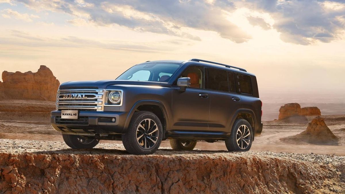 HavalH9 (1)