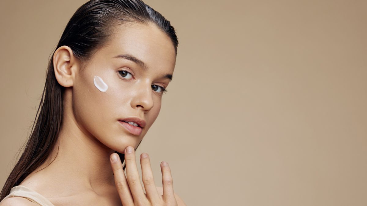 Navratri Skincare Tips (1)