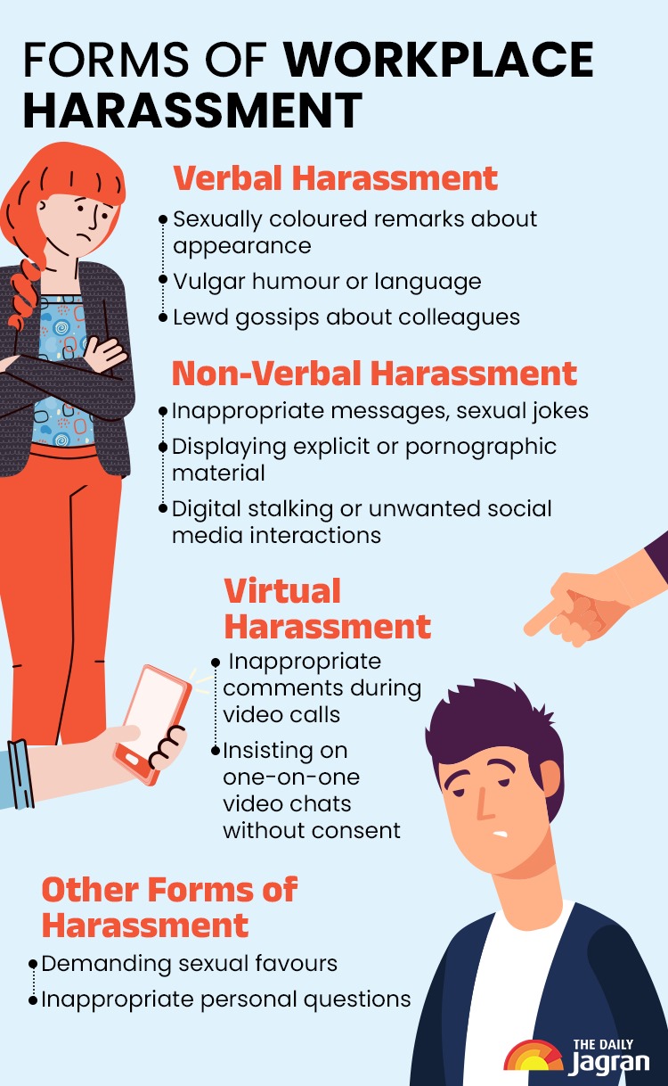 WhatsApp Image 2025-09-30 at 5.21.54 PM