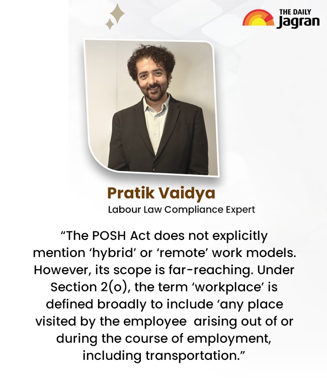 WhatsApp Image 2025-09-30 at 5.31.01 PM