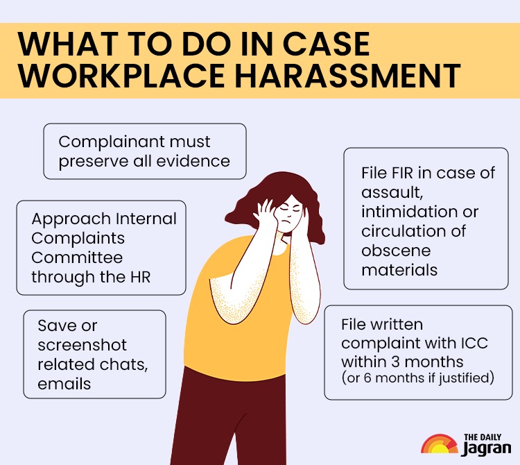 WhatsApp Image 2025-09-30 at 6.41.51 PM