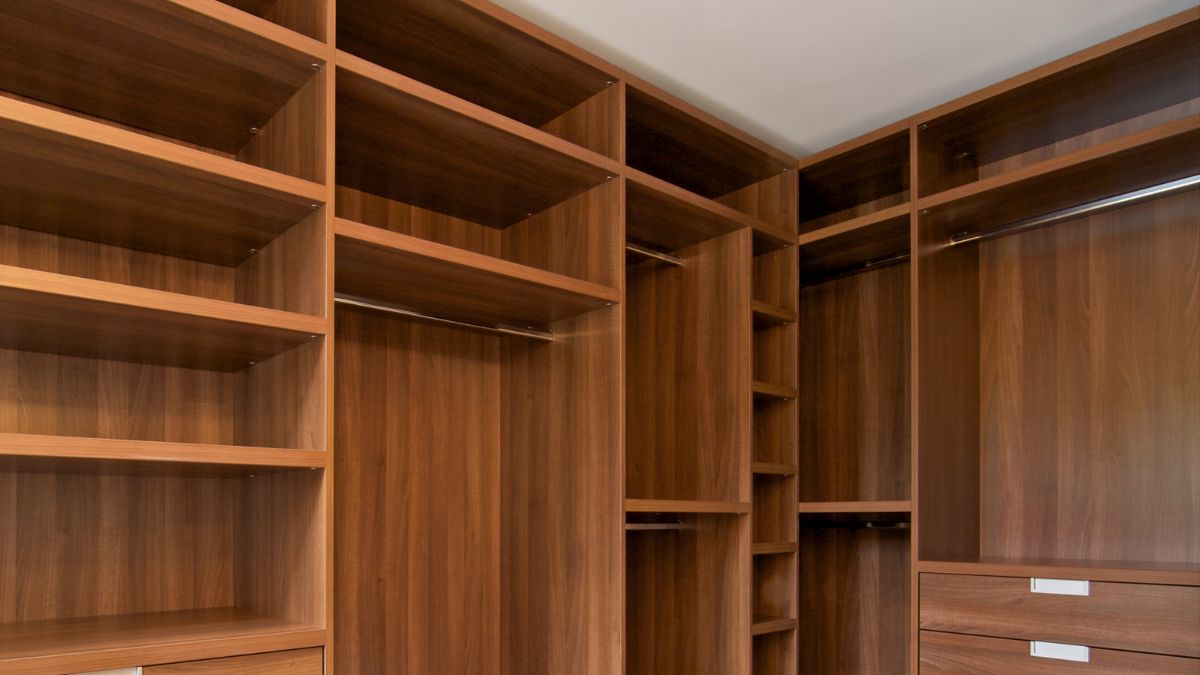 hacks to stop fungal growth on silk sarees