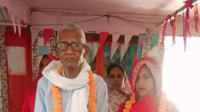 up-shocker-man-at-75yearold-man-marries-35yearold-dies-hours-before-honeymoon