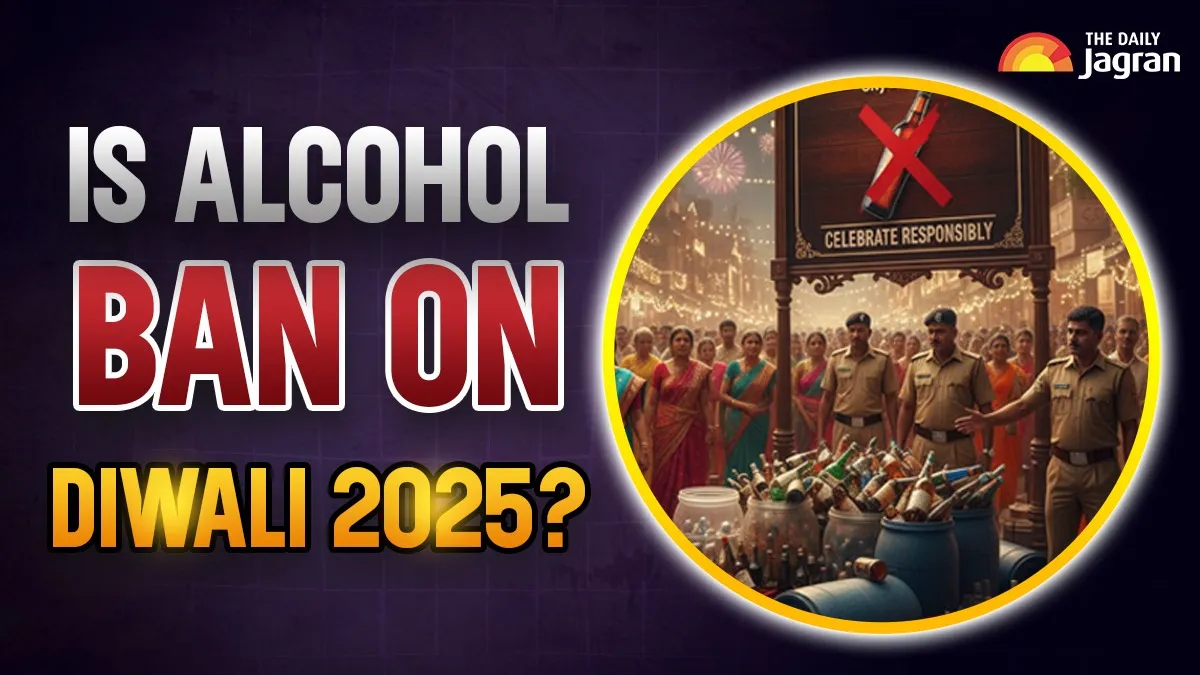 dry-day-on-october-2-bars-liquor-shops-to-remain-closed-for-gandhi-jayanti-what-about-diwali-2025-details