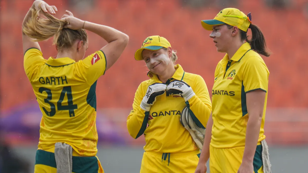 ausw-vs-nzw-womens-odi-world-cup-2025-live-streaming-where-to-watch-australia-womens-national-cricket-team-vs-new-zealand-women-national-cricket-team-match-live-in-india-your-country