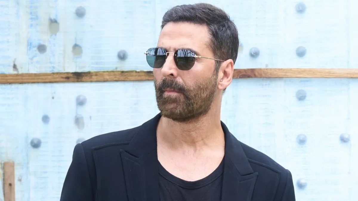 akshay-kumar-admits-there-are-more-talented-and-deserving-actors-than-him-but-he-has-been-lucky