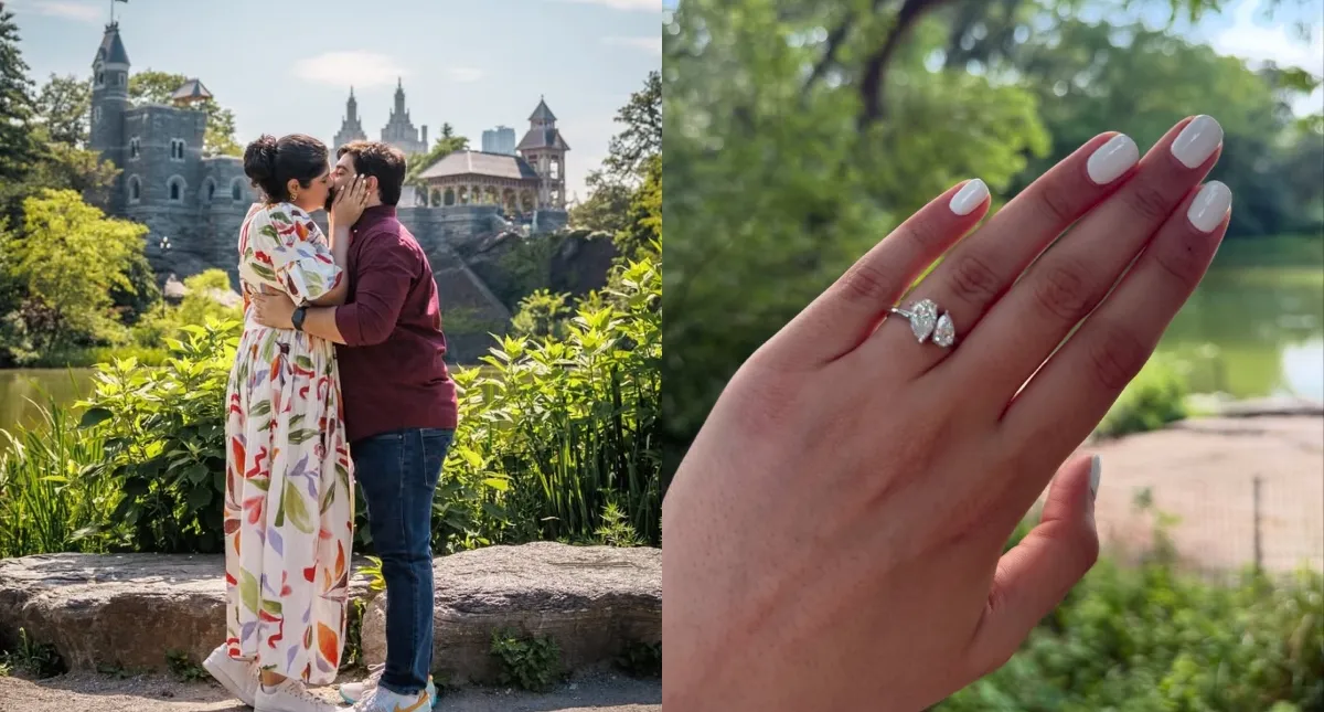 anshula-kapoor-and-rohan-thakkar-to-get-engaged-in-a-low-key-ceremony-on-dussehra-report