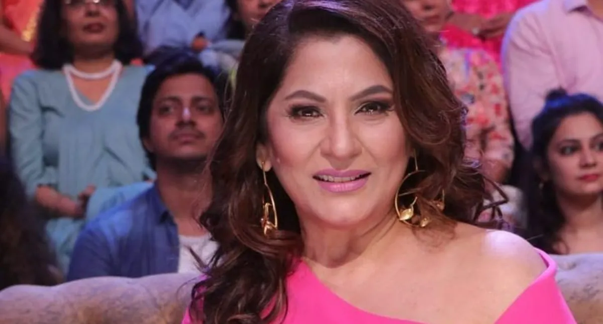 archana-puran-singh-recalls-struggling-time-when-she-survived-on-rs-11-for-a-meal-i-would-eat