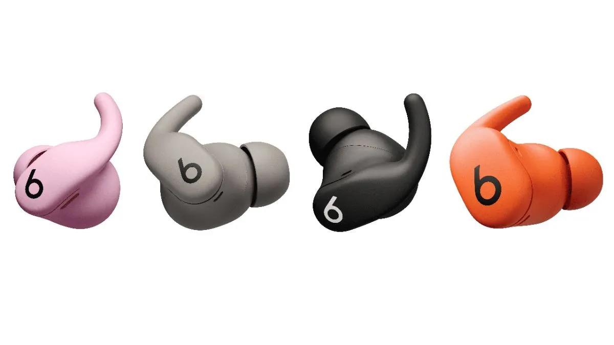 beats-launches-powerbeats-fit-in-india-with-smaller-case-improved-comfort