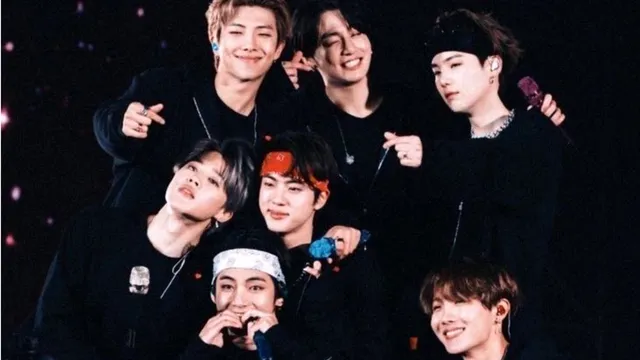 bts-world-tour-2026-rm-jin-suga-jhope-jimin-v-and-jungkook-gear-up-for-65-shows-with-4-million-fans-expected-report