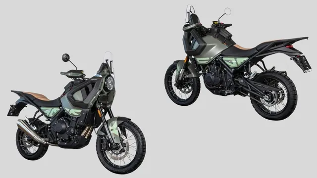 new-royal-enfield-himalayan-450-rival-to-launch-in-december-2025-features-engine-design-and-more