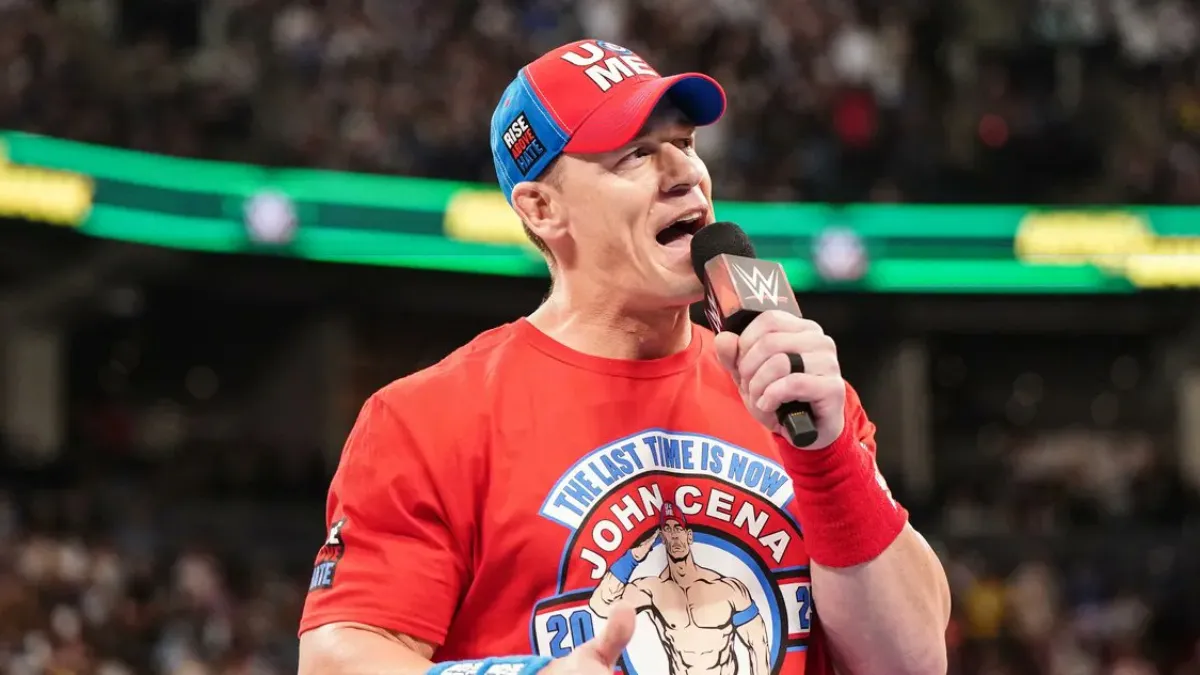 wwe-news-superstar-john-cena-to-feature-in-his-final-match-on-this-date-as-part-of-saturday-nights-main-event