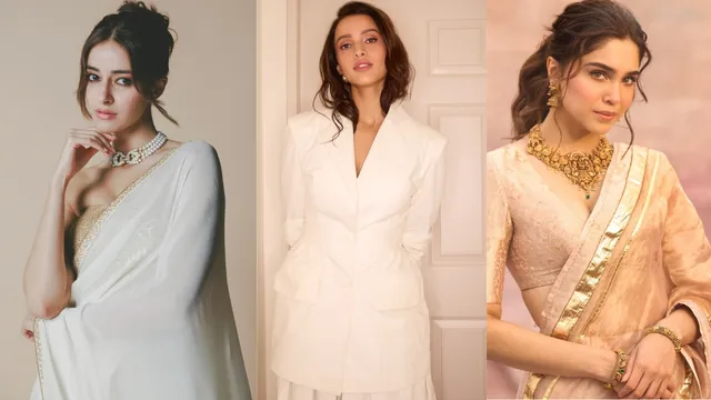 ananya-panday-triptii-dimri-or-sharvari-fans-debate-who-should-carry-tabu-legacy-in-chandni-bar-2