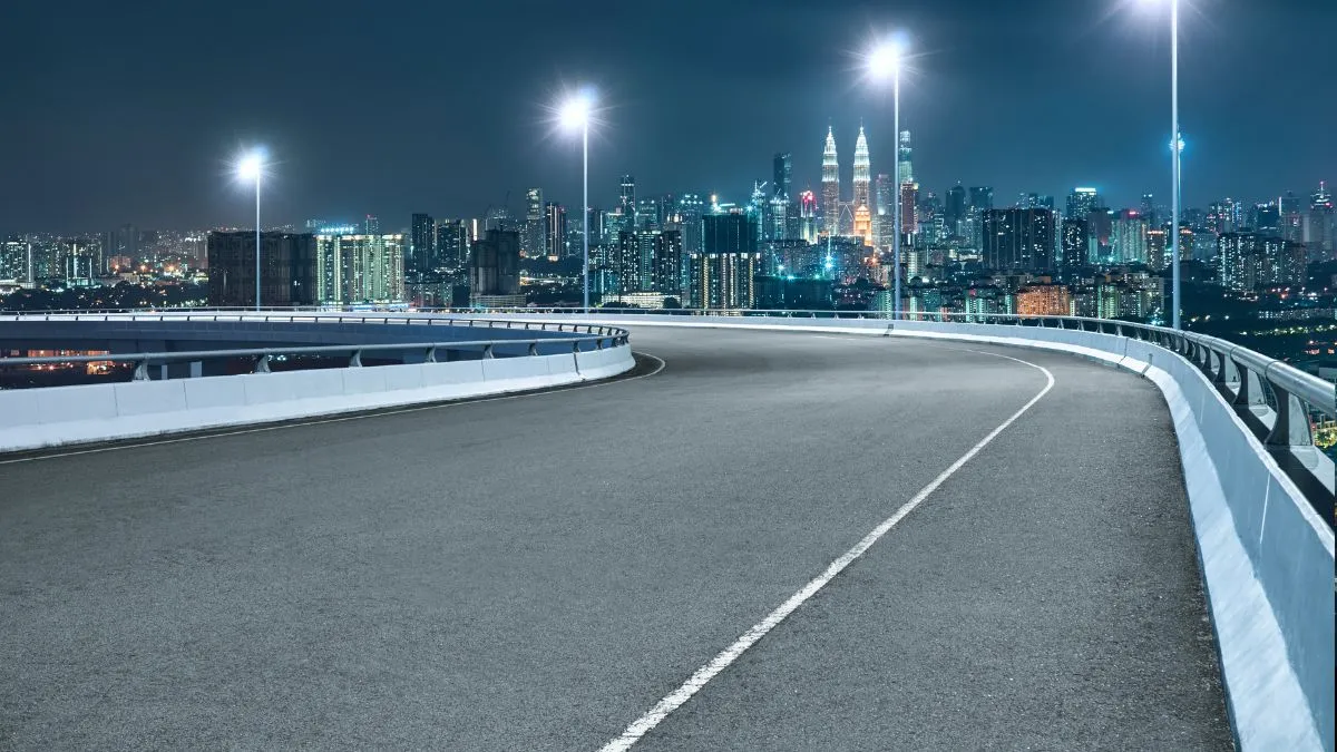 chennai-first-steel-flyover-connecting-south-usman-road-to-cit-nagar-main-road-opens-to-ease-congestion-in-t-nagar