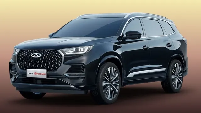 this-chinese-suv-sold-in-pakistan-can-soon-come-to-india-check-features-design-and-engine