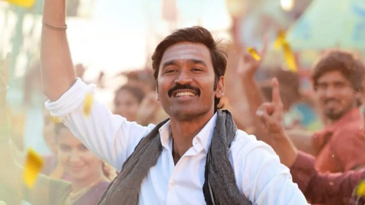 idli-kadai-review-dhanushs-tamil-drama-a-hit-or-miss-netizens-weigh-in
