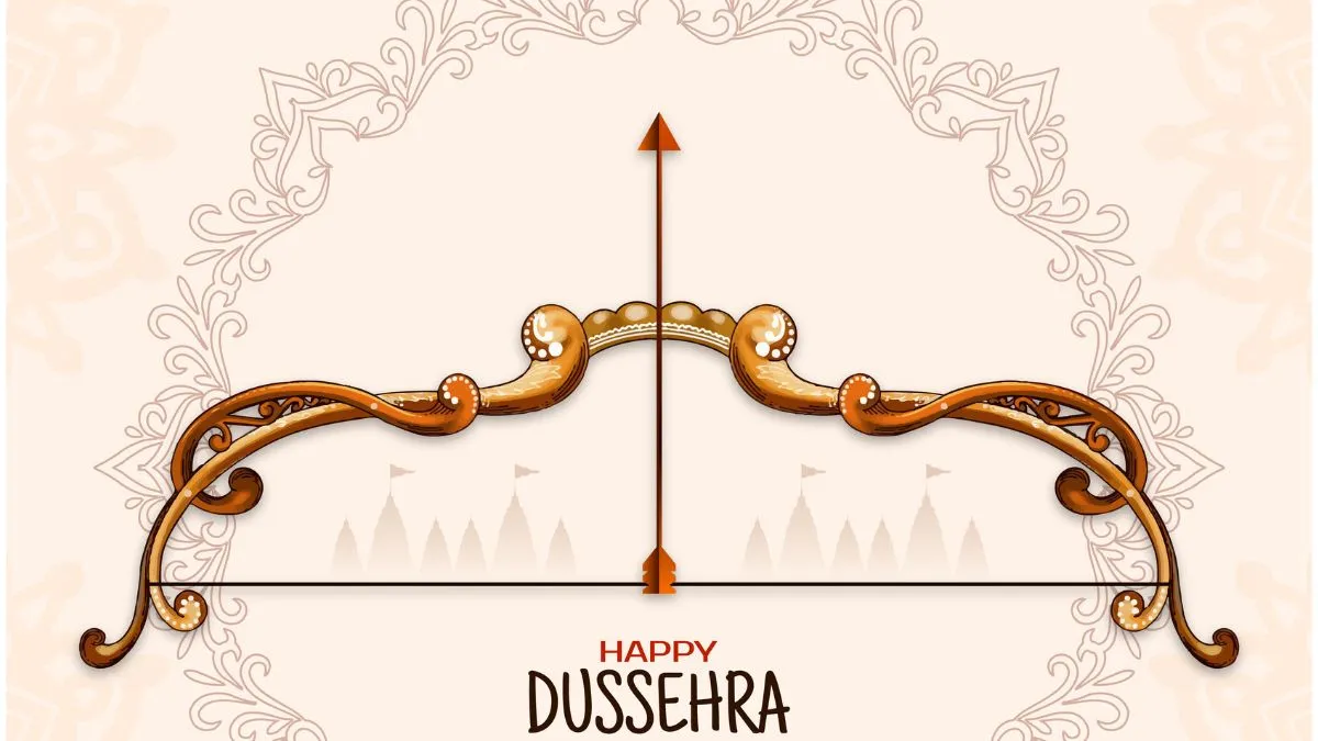happy-dussehra-2025-whatsapp-status-instagram-and-facebook-story-free-download-with-dussehra-quotes