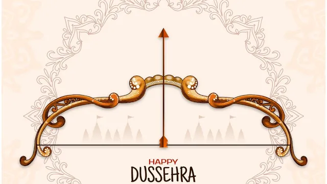 happy-dussehra-2025-whatsapp-status-instagram-and-facebook-story-free-download-with-dussehra-quotes