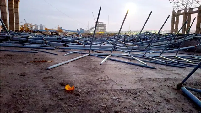 tamil-nadu-tragedy-worker-recounts-what-happened-at-ennore-thermal-power-station-near-chennai-top-updates