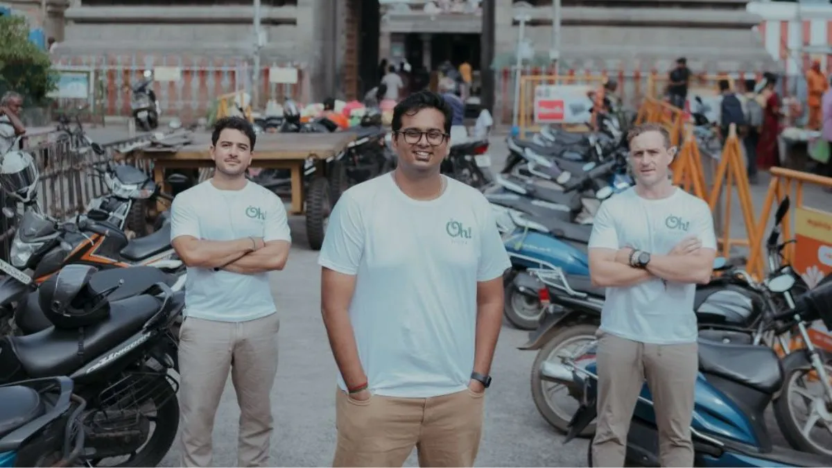 chennai-fragaria-shifts-to-bengaluru-founder-reveals-key-reasons-behind-the-relocation